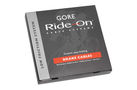 Gore Ride-On Low Friction Brake Cable System