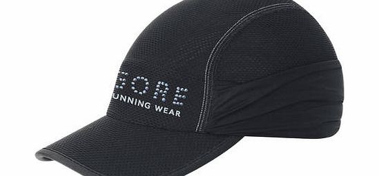 Gore Running Wear Air Lady Cap