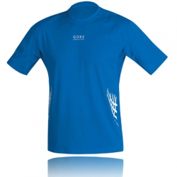Running Wear Evolution IV T-Shirt GOR111