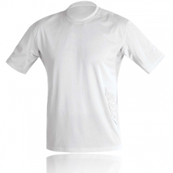 Gore Running Wear Evolution IV T-Shirt GOR112