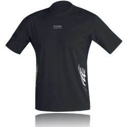 Running Wear Evolution IV T-Shirt GOR113