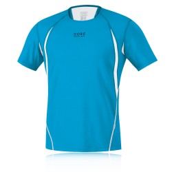 Runwear Air 2.0 Short Sleeve T-Shirt GOR371