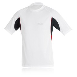 Gore Runwear Melbourne Short Sleeve T-Shirt GOR387