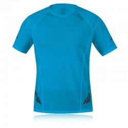 Runwear Mythos 3.0 Short Sleeve T-Shirt