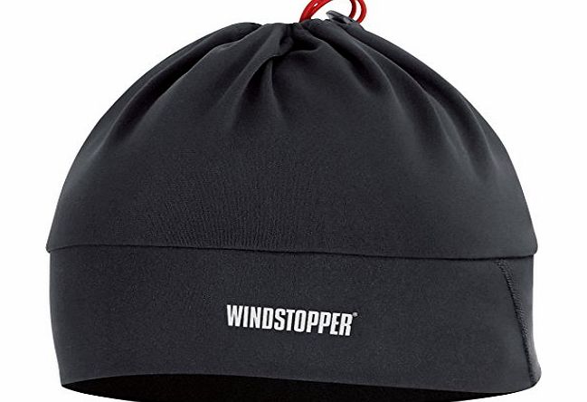 Gore Universal SO Convertible Beanie Hat