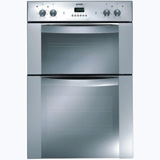 Gorenje BD8860E