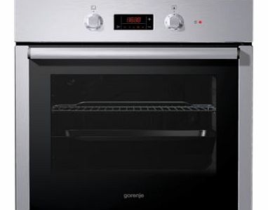 Gorenje BO5321AX