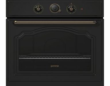 Gorenje BO73CLB