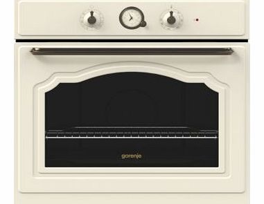 Gorenje BO73CLI