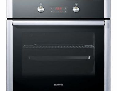 Gorenje BO7476AX