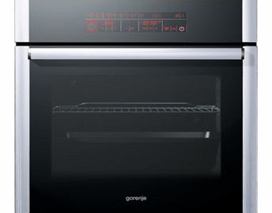 Gorenje BO8776AX