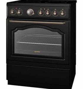 Gorenje EC67CLB