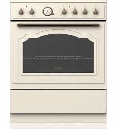 Gorenje EC67CLI
