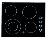 Gorenje ECS610SC