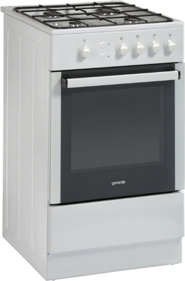 Gorenje GI52108GW