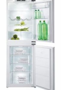 Gorenje NRCI4181CW