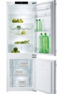 Gorenje NRKI4181CW