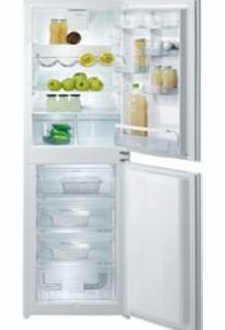 Gorenje RKI4181AWV
