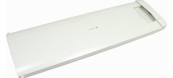 Smeg Baumatic Frigidaire Proline Stoves LEC Beko & Atag Fridge Freezer Evaporator Ice Box Door