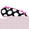 Gorgeous Eye Mask by Bombay Duck
