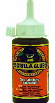 Gorilla Glue 115ml