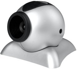 Goscam Babyview III Baby Monitor Extra Night Vision Infra-Red Camera