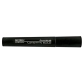 AMAZING LENGTH&BUILD MASCARA BLACK