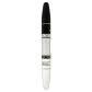 EYE CATCHING 2 STEP MASCARA BLACK