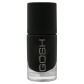 NAIL LACQUER NAILS NERO