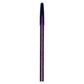 GOSH TROPICAL EYE PENCIL 100 VIOLET QUEEN