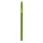 GOSH TROPICAL EYE PENCIL 102 LEMONGRASS