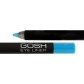 VELVET TOUCH EYE LINER BLUE LAGOON