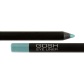VELVET TOUCH EYE LINER COOL MINT