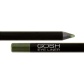VELVET TOUCH EYE LINER GOLDEN MOSS