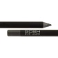 VELVET TOUCH EYE LINER HYPNOTIC GREY