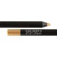 VELVET TOUCH EYE LINER RISING SUN