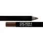 VELVET TOUCH EYE LINER TRUELY BROWN