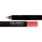 GOSH VELVET TOUCH LIPLINER PEACH PEARL