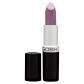 GOSH VELVET TOUCH LIPSTICK 131 AMETHYST