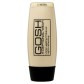 GOSH X-CEPTIONAL WEAR MAKE UP 12 NATURAL