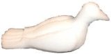 Sponge Dove