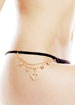 Charm Hipster G-string
