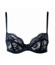 Gossard Enchant Non-Padded Bra