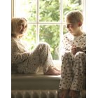 Gossypium Childrens Pyjamas - Ballerina