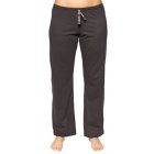Gossypium Fair Trade Organic Cotton Drawstring Trouser -