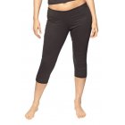 Gossypium Fair Trade Organic Cotton Knee Length Leggings -