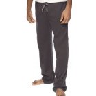 Gossypium Fair Trade Organic Cotton Mens Drawstring