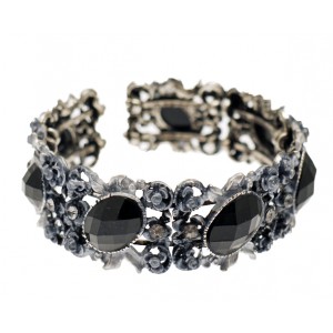 Antique Bracelet