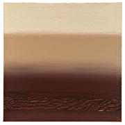 Gothic Texture Canvas 60X60cm