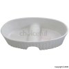 Kitchen Collection Divided Dish 18cm x